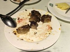 -戈拿旺巴西烤肉(崇文门店)