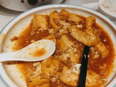 -诚如金·南宁本地菜(信息港店)
