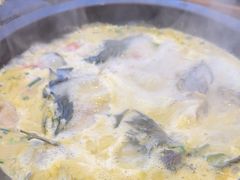 -龚师傅土菜馆.地道农家菜(魅力湘西店)