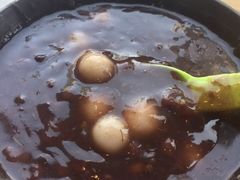 -海盗虾饭·剥好的小龙虾饭(SOHO尚都店)