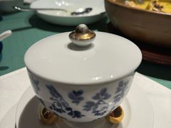-北京贵宾楼饭店·紫金