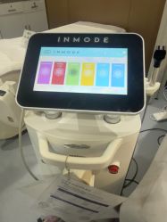 -丰联丽格医疗美容·联合丽格眼整形中心