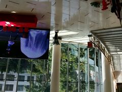 android_upload_pic-深圳麒麟山庄