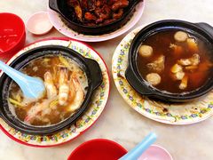 -新记肉骨茶