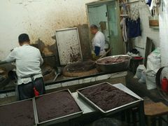 -松盛糕团店(红旗桥店)