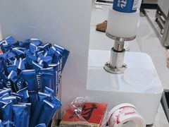 -酸奶罐罐(无锡滨湖万达店)