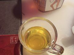-小吊梨汤·北京菜·烤鸭(西直门凯德店)