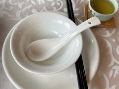 -御满江海鲜酒家(洛溪新城店)