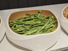 -海底捞火锅(创意园店)