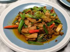 -懒人盐府人家(航天桥店)