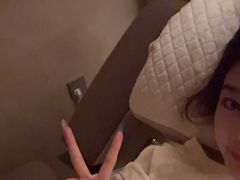 -水云空涧·沐足·采耳·按摩·SPA影院(琶洲店)