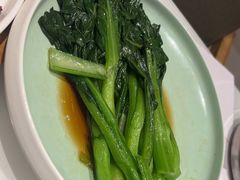 -润记·广东餐馆(苏州中心店)