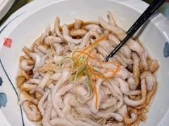 -董厨煨汤馆(车站路店)