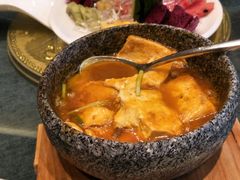 -枫林饺子
