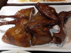 -布拉王港式美食(绿城店)