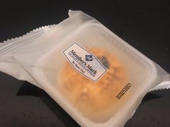 -山姆会员商店(邻瑞广场店)