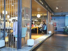 -老厨家(中央大街西七道街店)