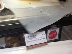 -早安巴黎(四季坊店)