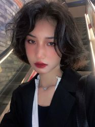 -FANPU·设计
