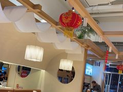 -蜀宴小调·精致家常菜(科华店)