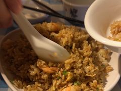 -爱琴海音乐餐吧(西秀海滩店)