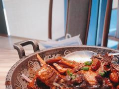 -大鱼徽州·寻味徽菜(星光总店)