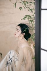 -WAVE SODA摄影工作室