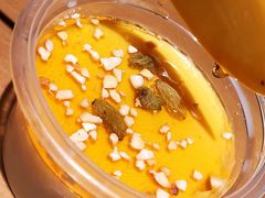 -卞氏菜根香·川菜(青羊万达店)