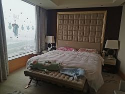-大美母婴月子专护中心(紫峰店)