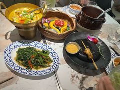 -KingThaia金泰兰(滨江天街店)