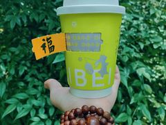 -法云安缦酒店