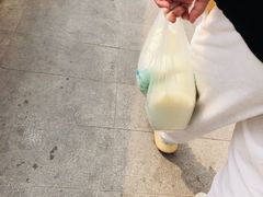 -满记烧饼(牛街东里小区一区店)