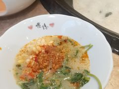 -陈大锅·岳阳鱼馆·地道岳阳菜(美食街店)