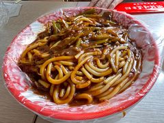 -啊臻味道米粉(总店)