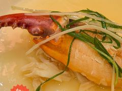 -永利澳门酒店