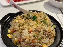 -旺龙巷重庆脆毛肚火锅·潜山扛把子店(潜山商业街店)