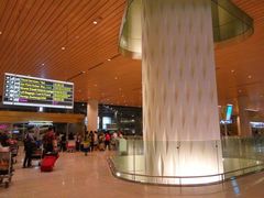 -贾特拉帕蒂·希瓦吉国际机场