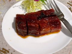 -伯衡55·吉品轩(乌鲁木齐南路店)