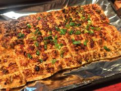 -唐猫庭院·千年陕菜(大唐不夜城店)