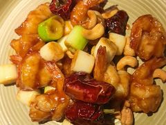 -外婆家(义乌新光汇购物中心店)