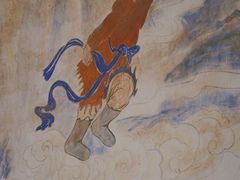 -盘龙寺