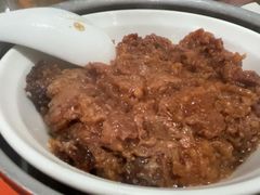 -粗茶淡饭·蒸鲜(光谷店)