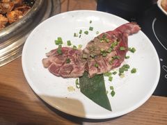 -火炉火自助餐(悠唐购物中心店)