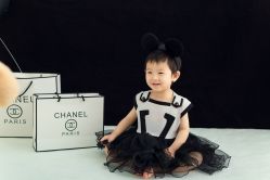 -光明婚纱摄影(建设路店)