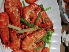 -云天楼国鼎喜宴中心(国鼎店)