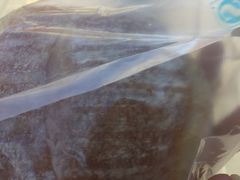 -好利来(团结湖店)