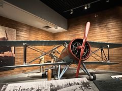 -柳州工业博物馆