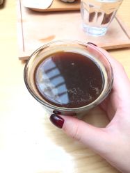 -兮奈ネイル美甲美睫·皮肤管理
