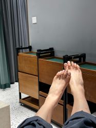 -悦指间美甲美睫