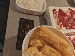 -八合里潮汕鲜牛肉火锅(广州五羊邨店)
